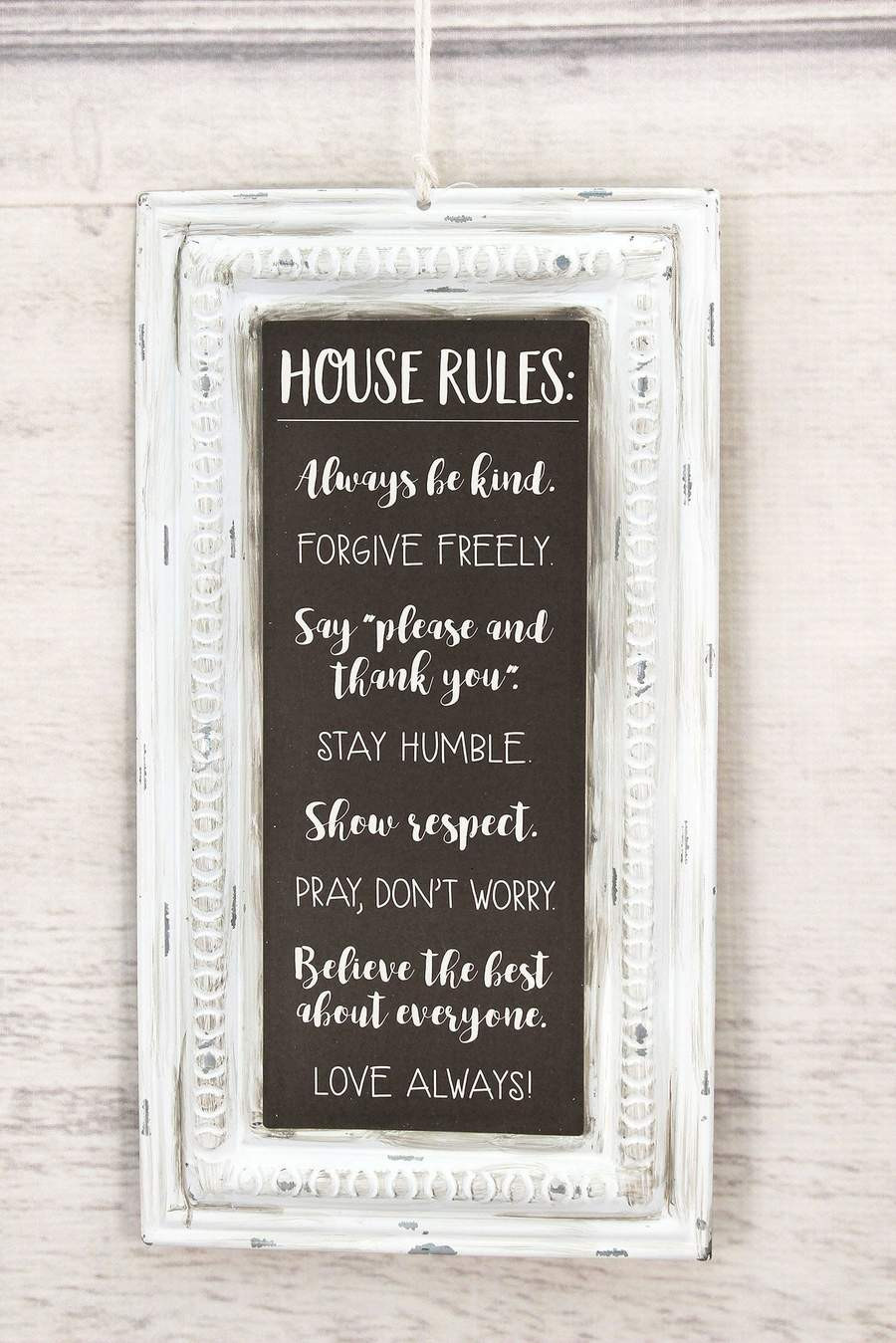 10 Stylish Galvanized Metal Wall Vase 2024 free download galvanized metal wall vase of products tagged home kitchen page 9 regarding house rules pressed tin sign 61089