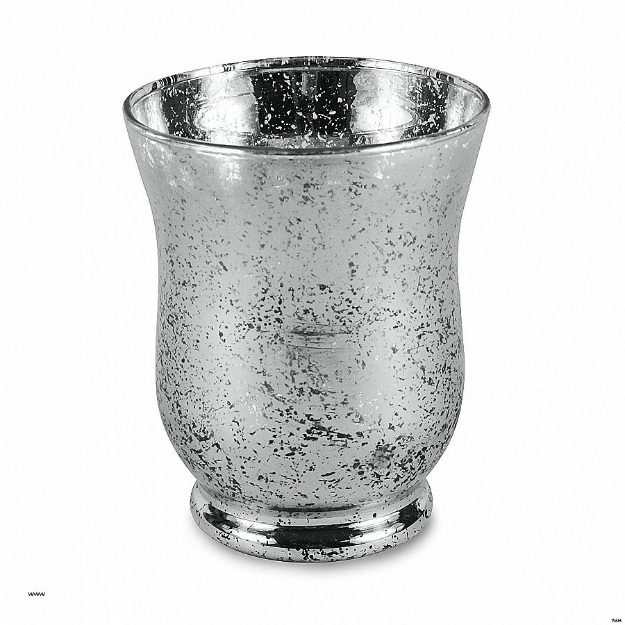 27 Unique Galvanized Pitcher Vase 2024 free download galvanized pitcher vase of 12 inch vases pics l h vases 12 inch hurricane clear glass vase i 0d within 12 inch vases photograph candle holder glass church candle holders lovely l h vases 12 