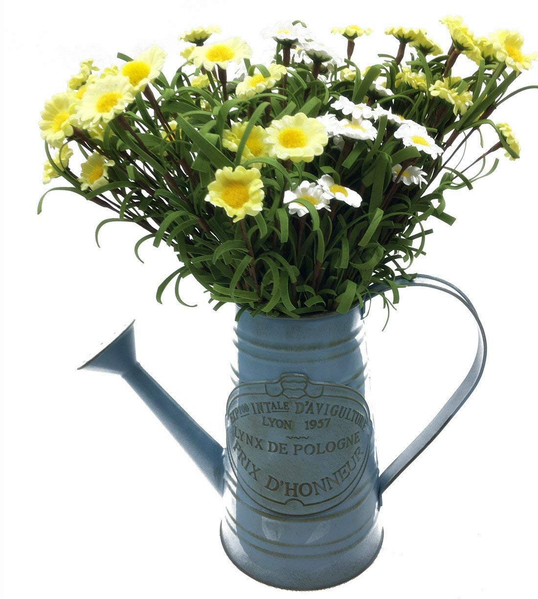 27 Unique Galvanized Pitcher Vase 2024 free download galvanized pitcher vase of apsoonsell shabby chic metal jug vase flower holder for home regarding apsoonsell shabby chic metal jug vase flower holder for home decoration amazon ca home kitch