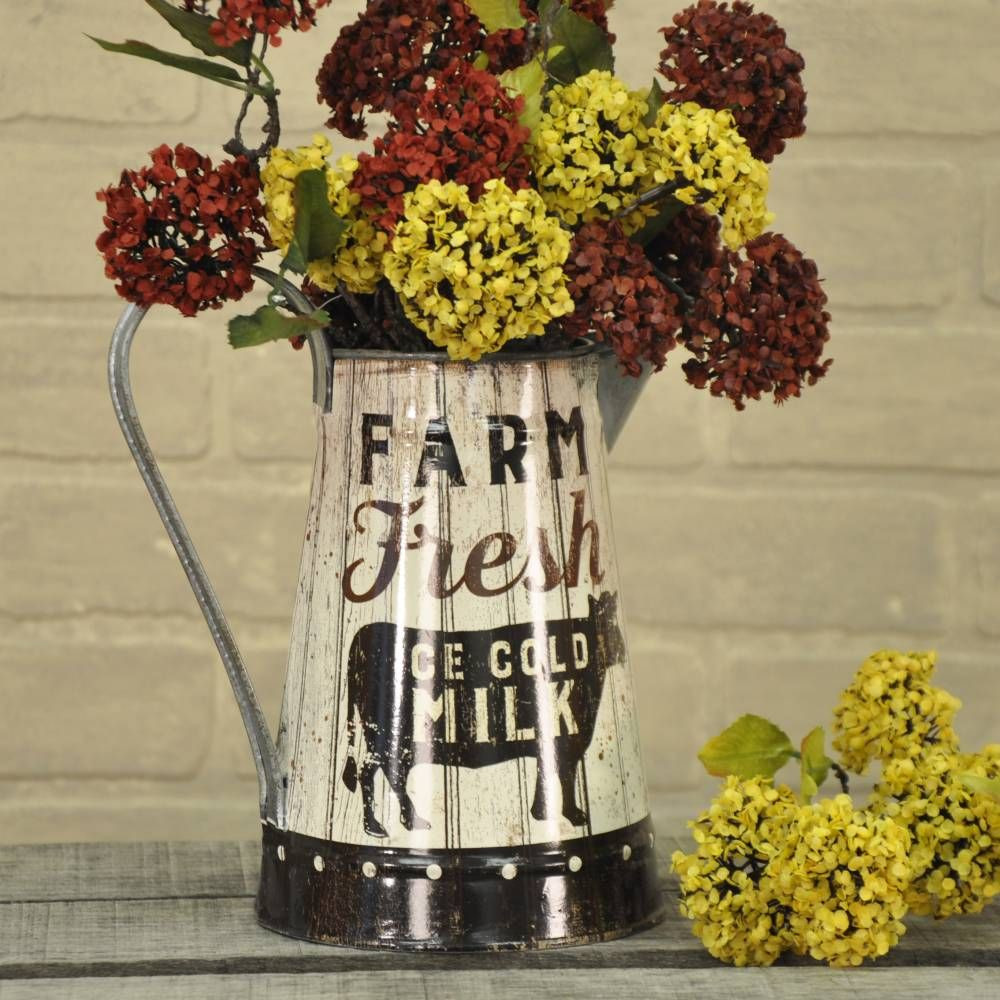 27 Unique Galvanized Pitcher Vase 2024 free download galvanized pitcher vase of farm fresh pitcher police a farmy in farm fresh pitcher