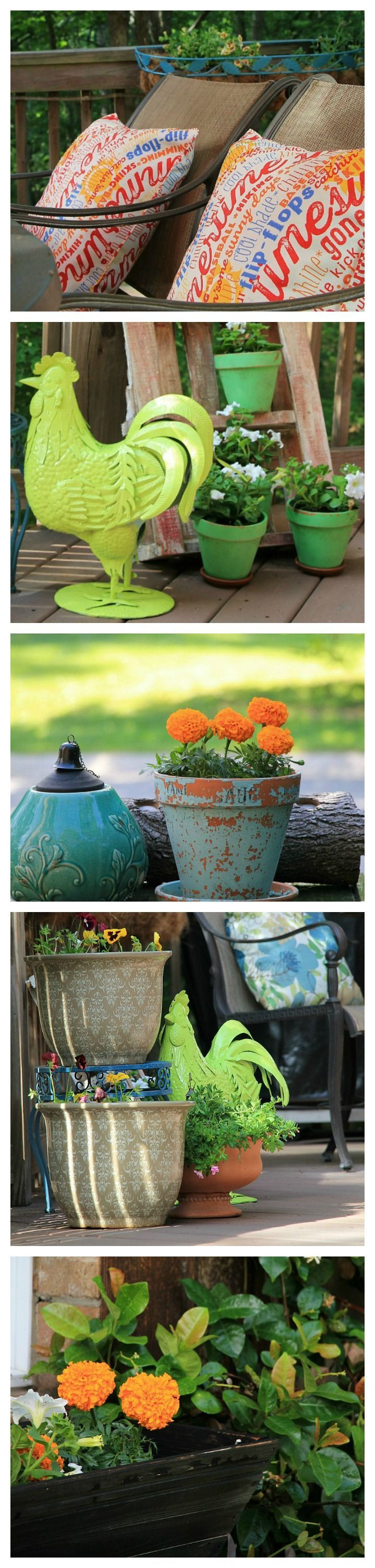 11 Elegant Garden Splendor Colorfill Vase Filler 2024 free download garden splendor colorfill vase filler of 137 best garden projects images on pinterest for the home house intended for outdoor back deck flowers and projects