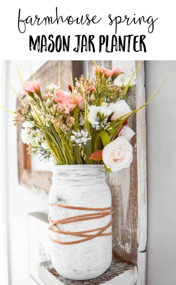 11 Elegant Garden Splendor Colorfill Vase Filler 2024 free download garden splendor colorfill vase filler of best 1119 crafty craft ideas ideas on pinterest bricolage craft pertaining to farmhouse spring mason jar planter farmhouse diy diy ideas farmhouse st