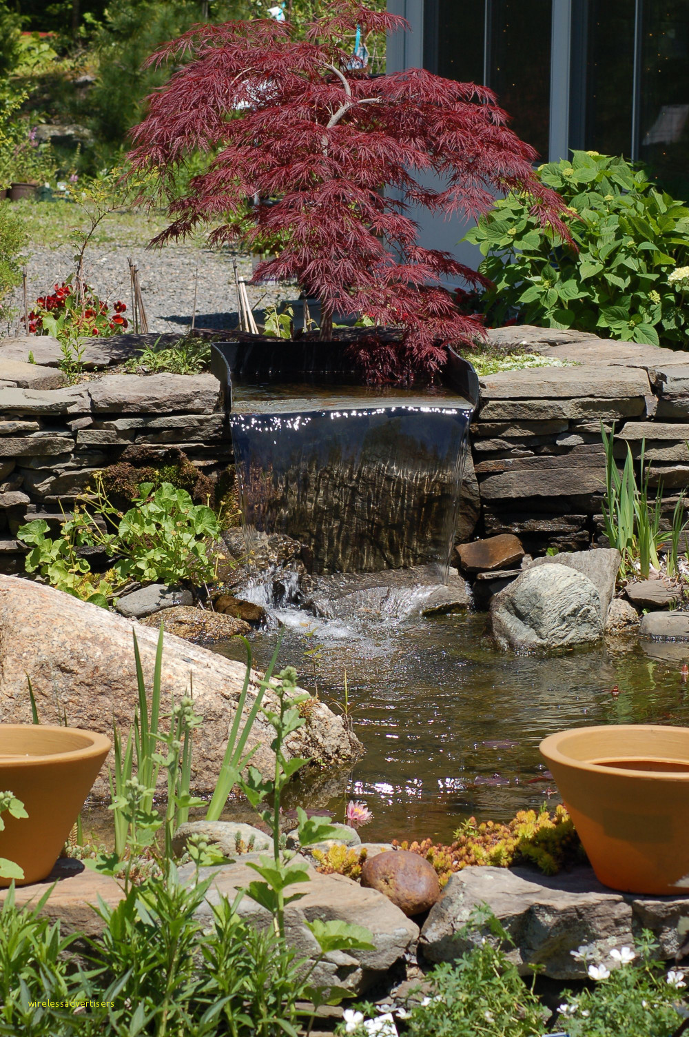 20 Stylish Garden Vase Water Fountain 2024 free download garden vase water fountain of 30 best of small garden water feature construction with read all about crimson queen japanese maple at od fallfolia rees p crimson queen japanese maplem