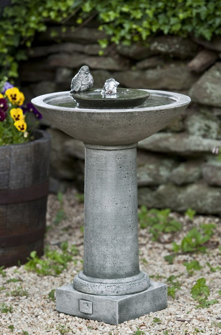 20 Stylish Garden Vase Water Fountain 2024 free download garden vase water fountain of 40 best fountains images on pinterest garden fountains garden in the aya garden water fountain from the campania collection is a charming fountain for your pati