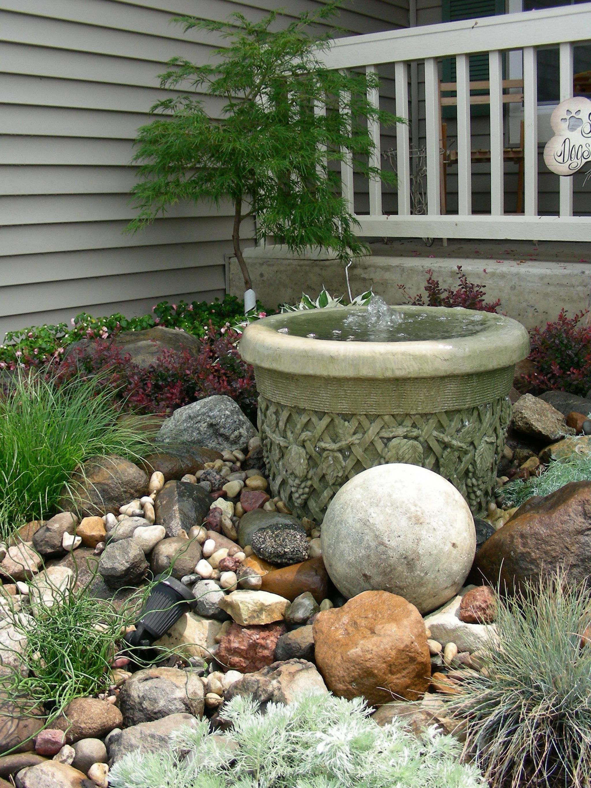 20 Stylish Garden Vase Water Fountain 2024 free download garden vase water fountain of diy fountain ideas lovely diy waterfall pond landscape water with regard to diy fountain ideas fresh cool water feature ideas for small gardens desert rock gard