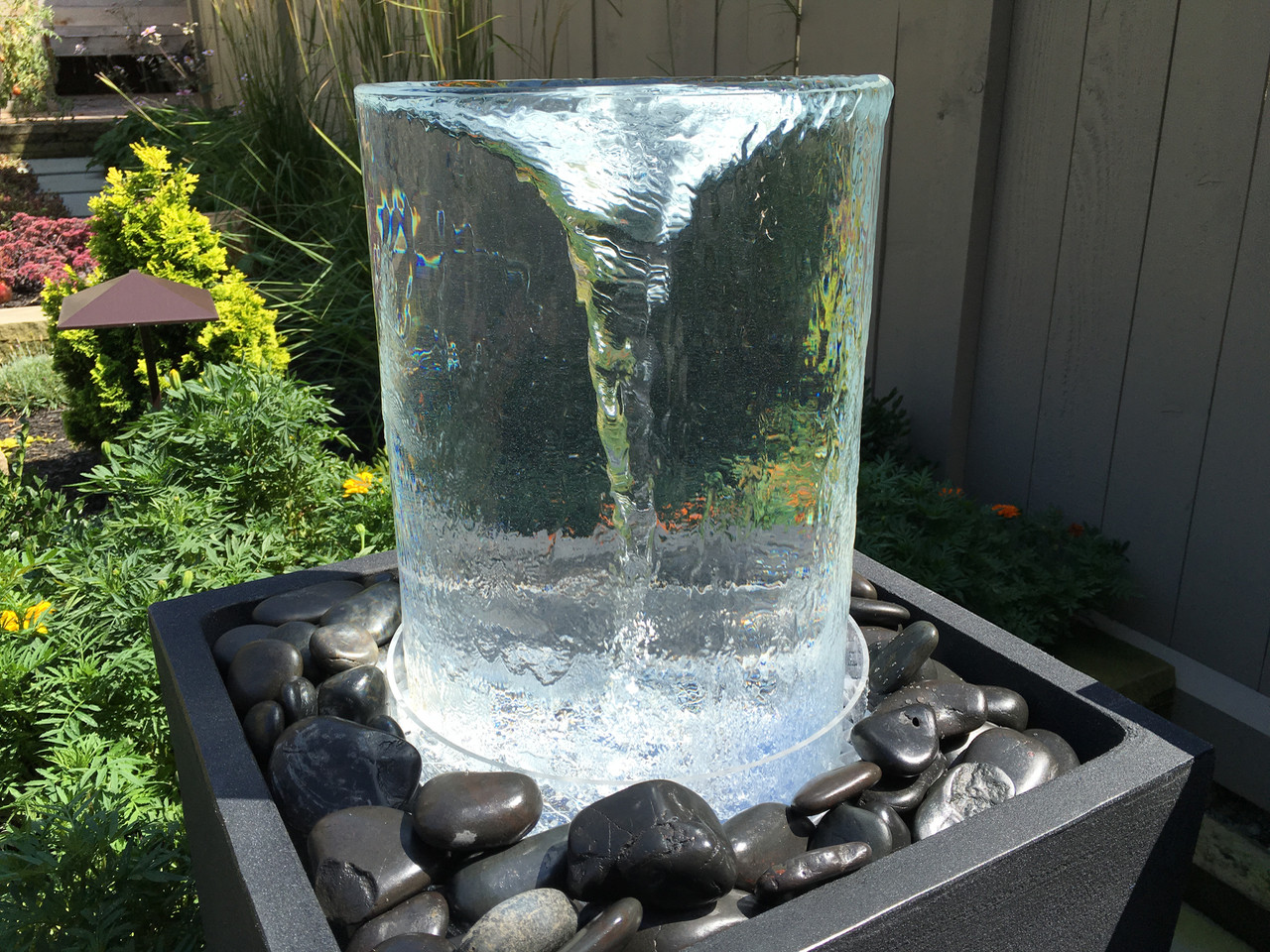 20 Stylish Garden Vase Water Fountain 2024 free download garden vase water fountain of pin by natalie baumgartner on diy pinterest vortex fountain with regard to visit