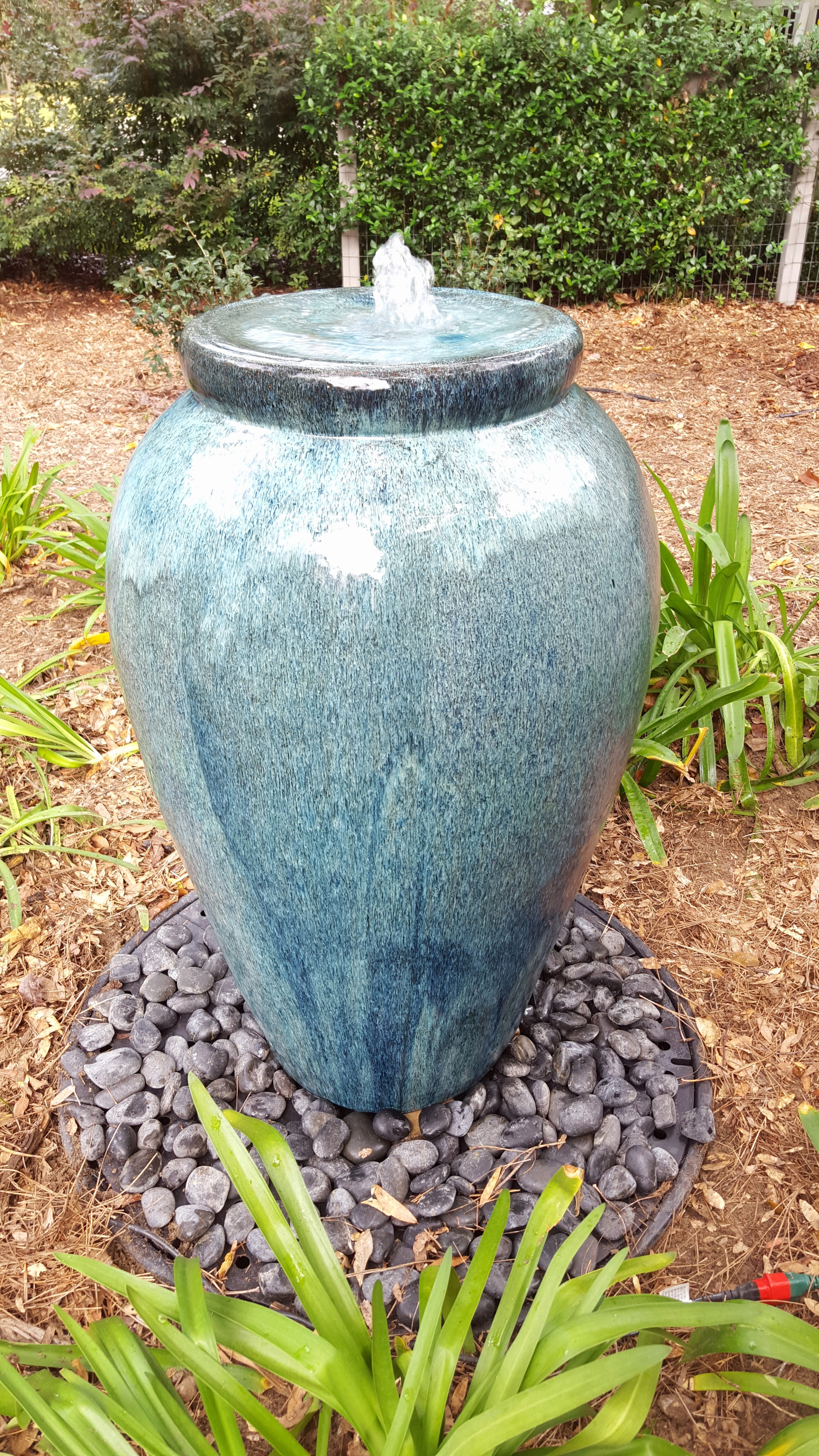 20 Stylish Garden Vase Water Fountain 2024 free download garden vase water fountain of small water fountain for garden collection small water fountain intended for small water fountain for garden collection small water fountain for garden you need