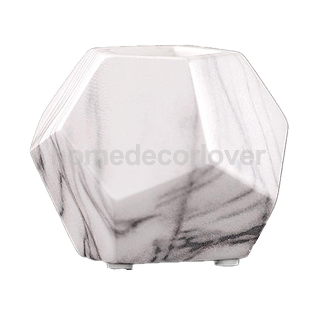 13 Trendy Geometric Glass Vase 2024 free download geometric glass vase of modern ceramic geometric marbling vase flower arrangement vase within modern ceramic geometric marbling vase flower arrangement vase planter pot home table centerpiec