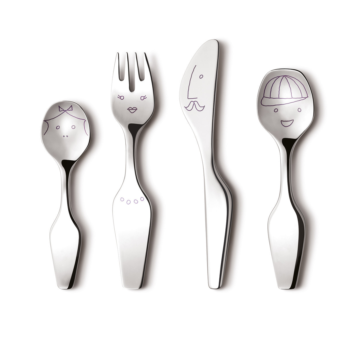 28 Amazing Georg Jensen Alfredo Vase 2024 free download georg jensen alfredo vase of alfredo childrens cutlery georg jensen shop pertaining to georg jensen alfredo childrens cutlery