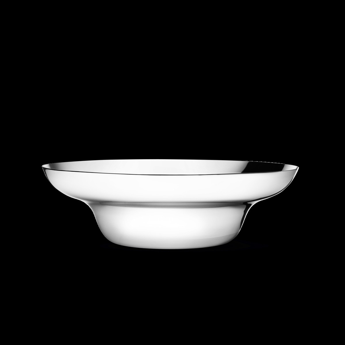 28 Amazing Georg Jensen Alfredo Vase 2024 free download georg jensen alfredo vase of alfredo salad bowl stainless steel for pack 3586305 1200 0