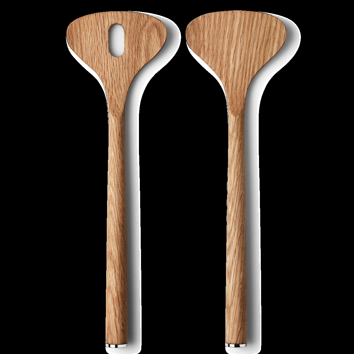 28 Amazing Georg Jensen Alfredo Vase 2024 free download georg jensen alfredo vase of alfredo salad servers oak wood for pack 3391310 1200 0