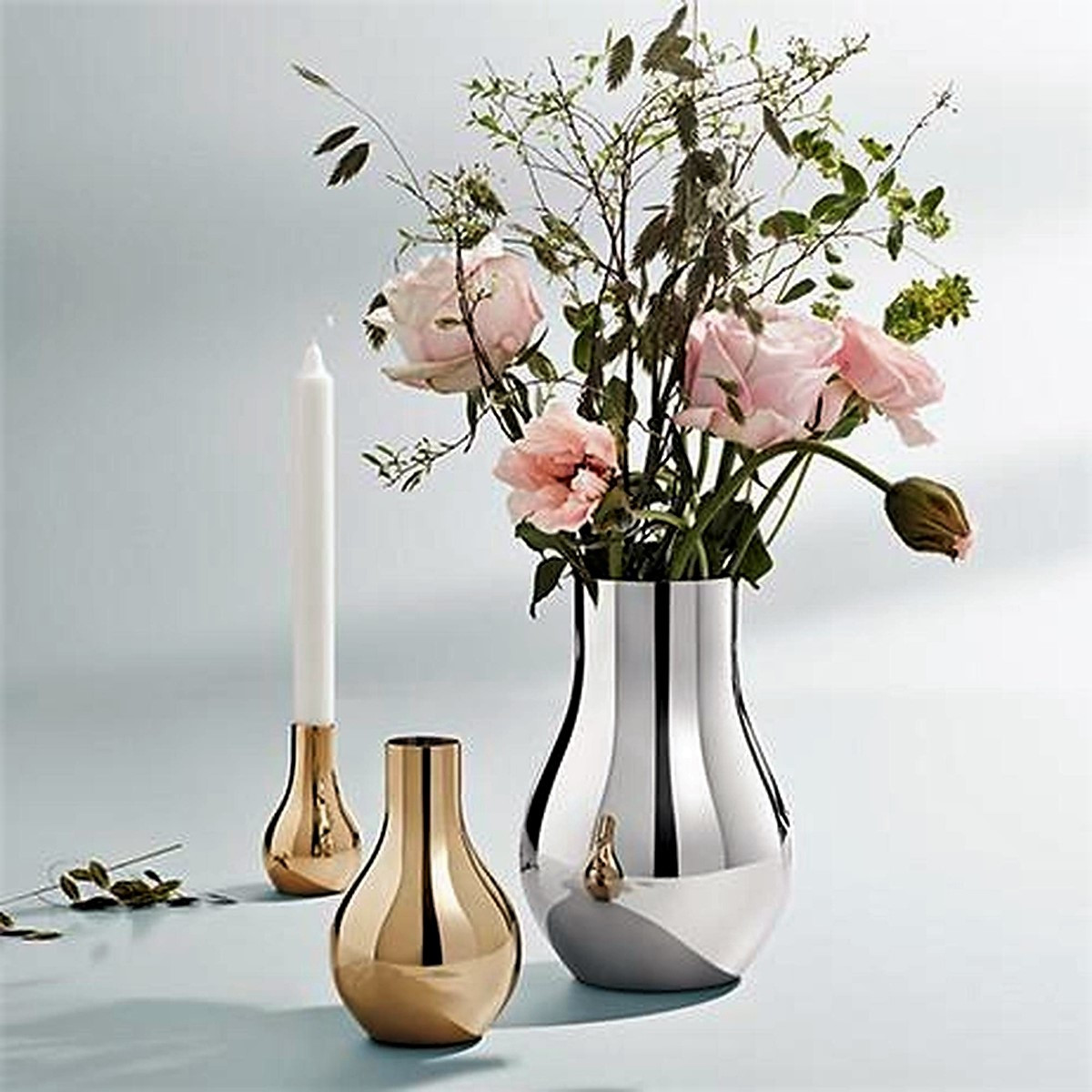 28 Amazing Georg Jensen Alfredo Vase 2024 free download georg jensen alfredo vase of georg jensen tableware vases cafu blue vase throughout georg jensen cafu collection vase stainless steel gold plated