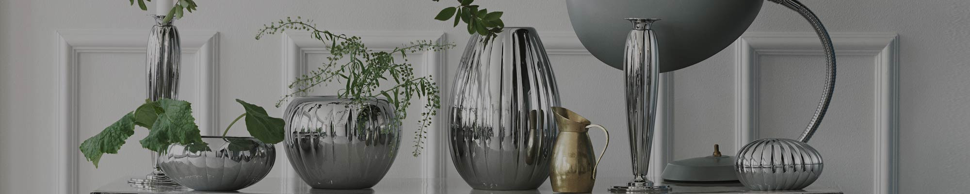 10 Fantastic Georg Jensen Green Vase 2024 free download georg jensen green vase of georg jensen home accessories glassware heals for georgjensen