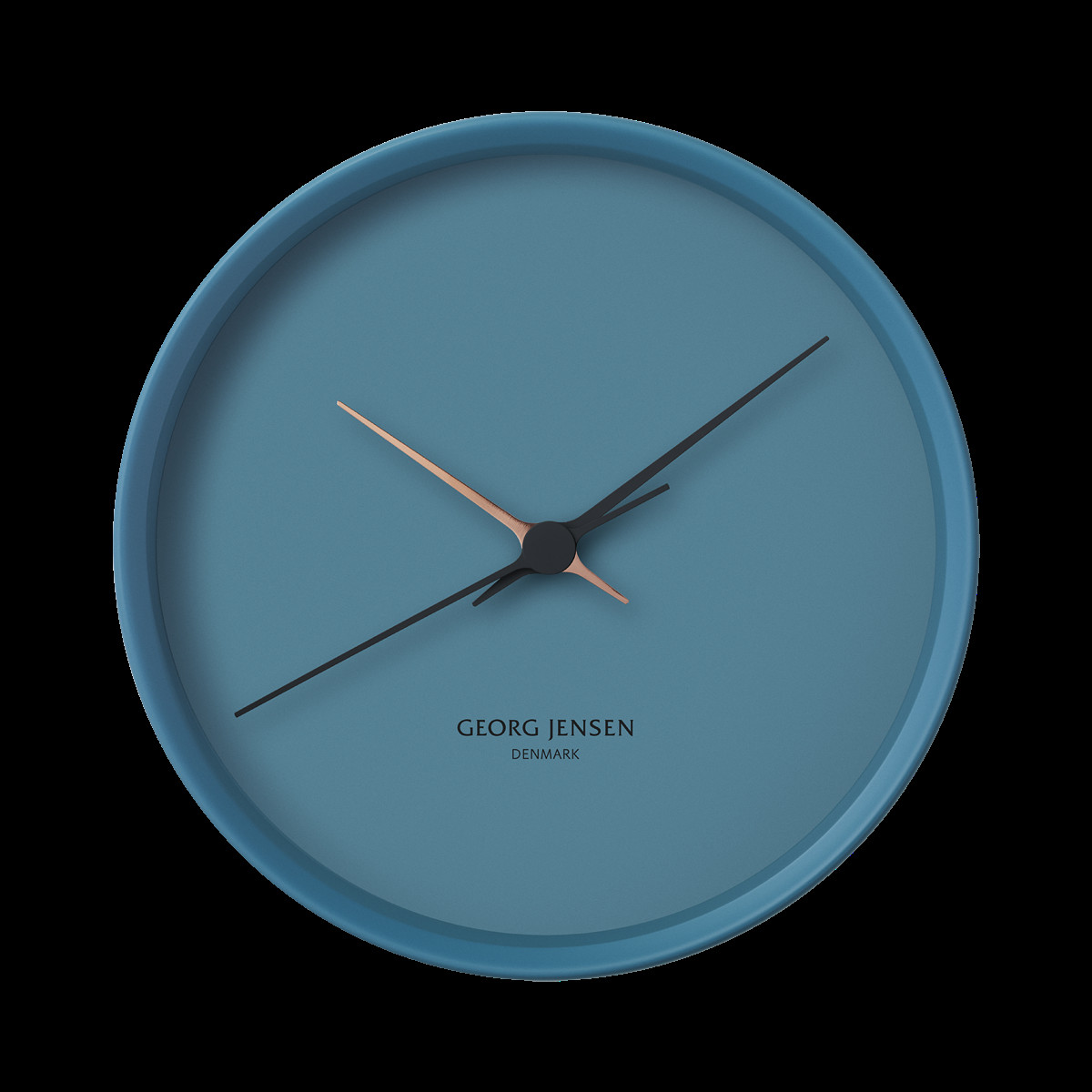 10 Fantastic Georg Jensen Green Vase 2024 free download georg jensen green vase of koppel 22 cm contemporary wall clock blue georg jensen regarding pack 3587457 1200 0