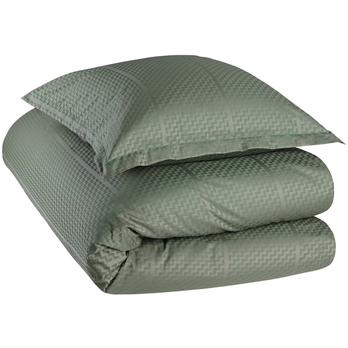 10 Fantastic Georg Jensen Green Vase 2024 free download georg jensen green vase of tripp bed linen from georg jensen damask within tripp bed linen from georg jensen damask in pine green