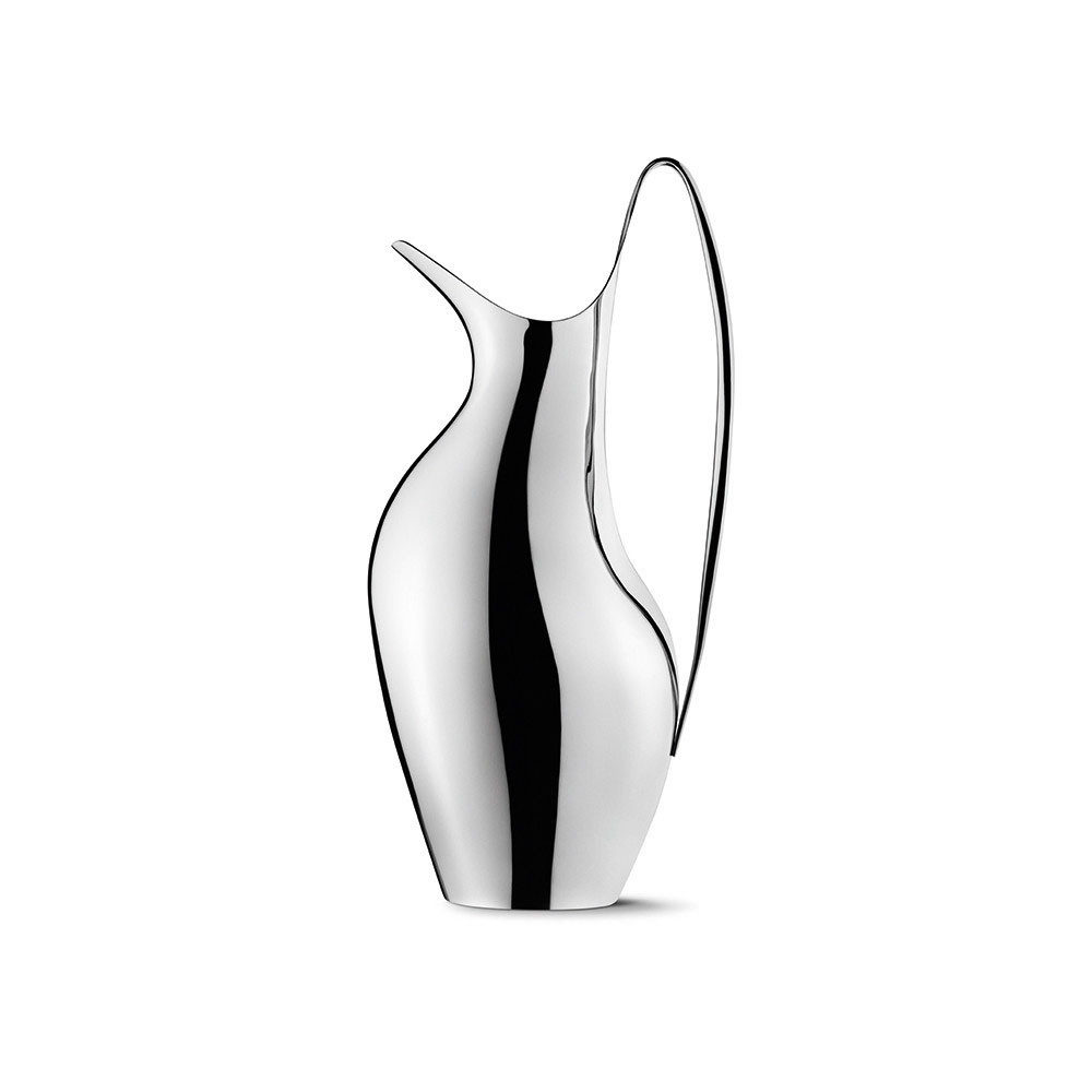 10 Fantastic Georg Jensen Green Vase 2024 free download georg jensen green vase of you can never be too much you eyeswoon with regard to georg jensen stainless steel pitcher