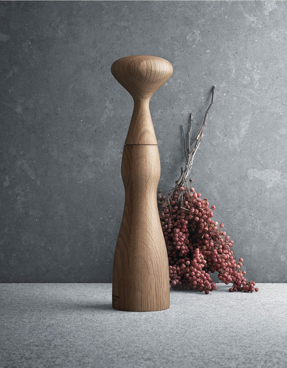 22 Best Georg Jensen Ilse Vase 2024 free download georg jensen ilse vase of alfredo tall pepper grinder by georg jensen hudsons bay at in alfredo tall pepper grinder by georg jensen hudsons bay