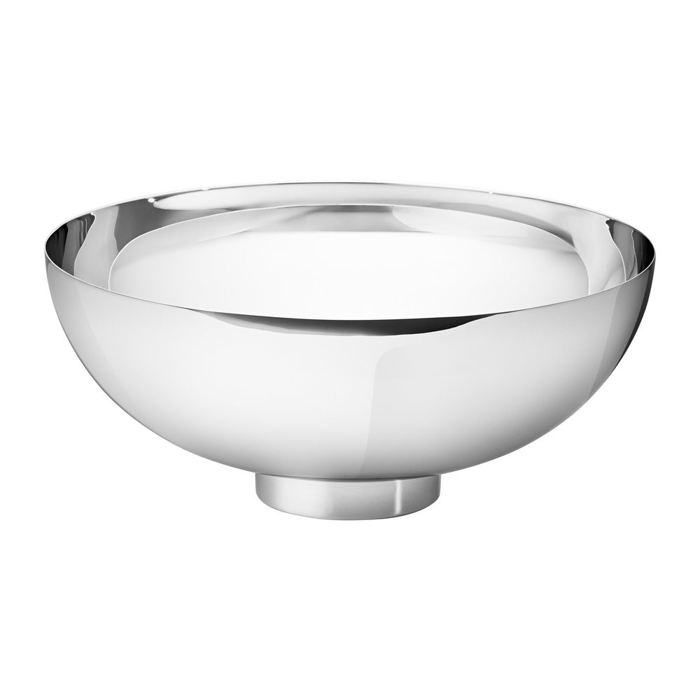 22 Best Georg Jensen Ilse Vase 2024 free download georg jensen ilse vase of buy georg jensen ilse bowl stainless steel amara regarding next