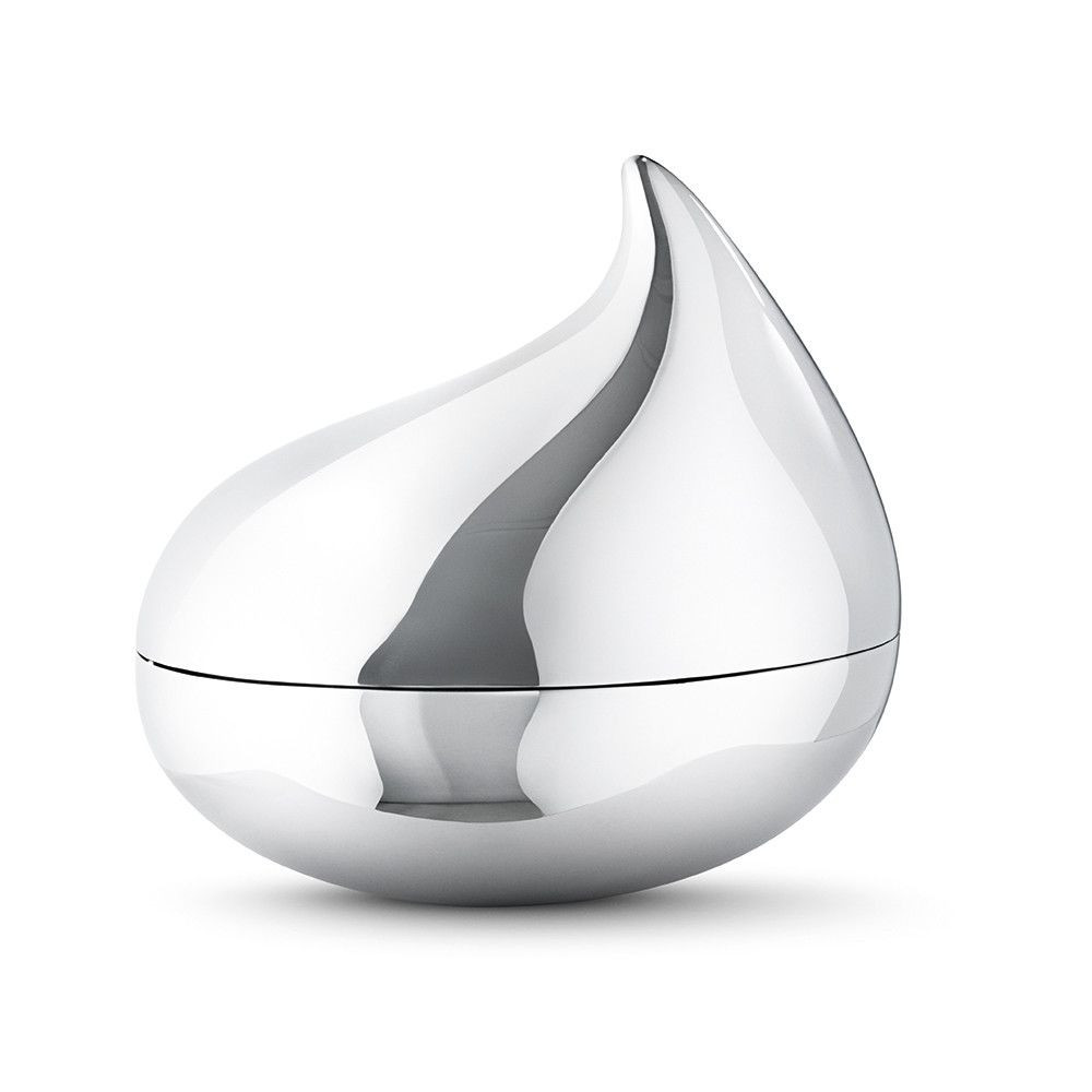 22 Best Georg Jensen Ilse Vase 2024 free download georg jensen ilse vase of discover the georg jensen bloom bonbonniere large at amara georg regarding discover the georg jensen bloom bonbonniere large at amara