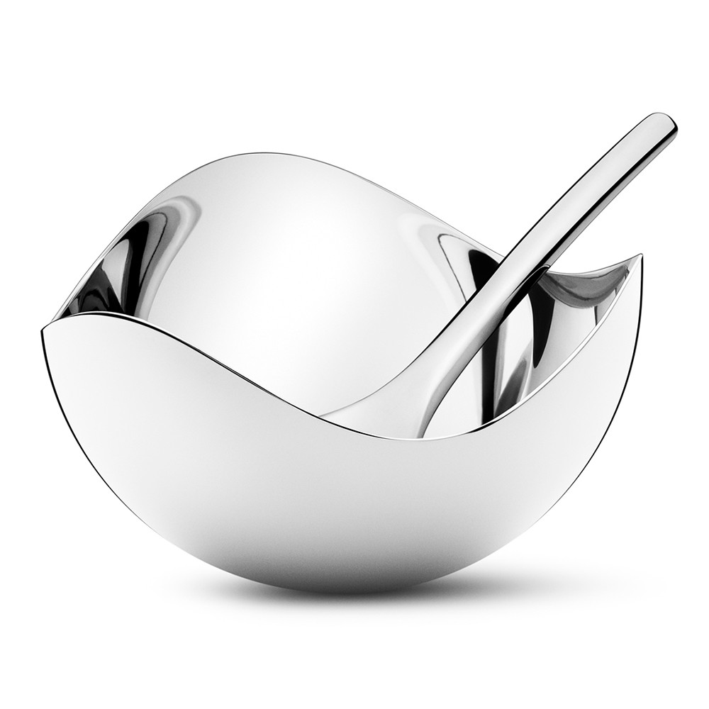 22 Best Georg Jensen Ilse Vase 2024 free download georg jensen ilse vase of georg jensen georg jensen bloom salt cellar spoon throughout georg jensen bloom salt cellar