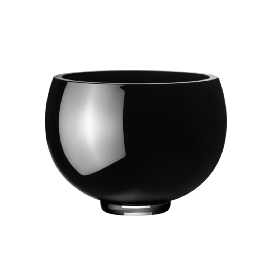 22 Best Georg Jensen Ilse Vase 2024 free download georg jensen ilse vase of georg jensen ilse black glass bowl 3586867 at owen robinson leeds with ilse black glass bowl medium