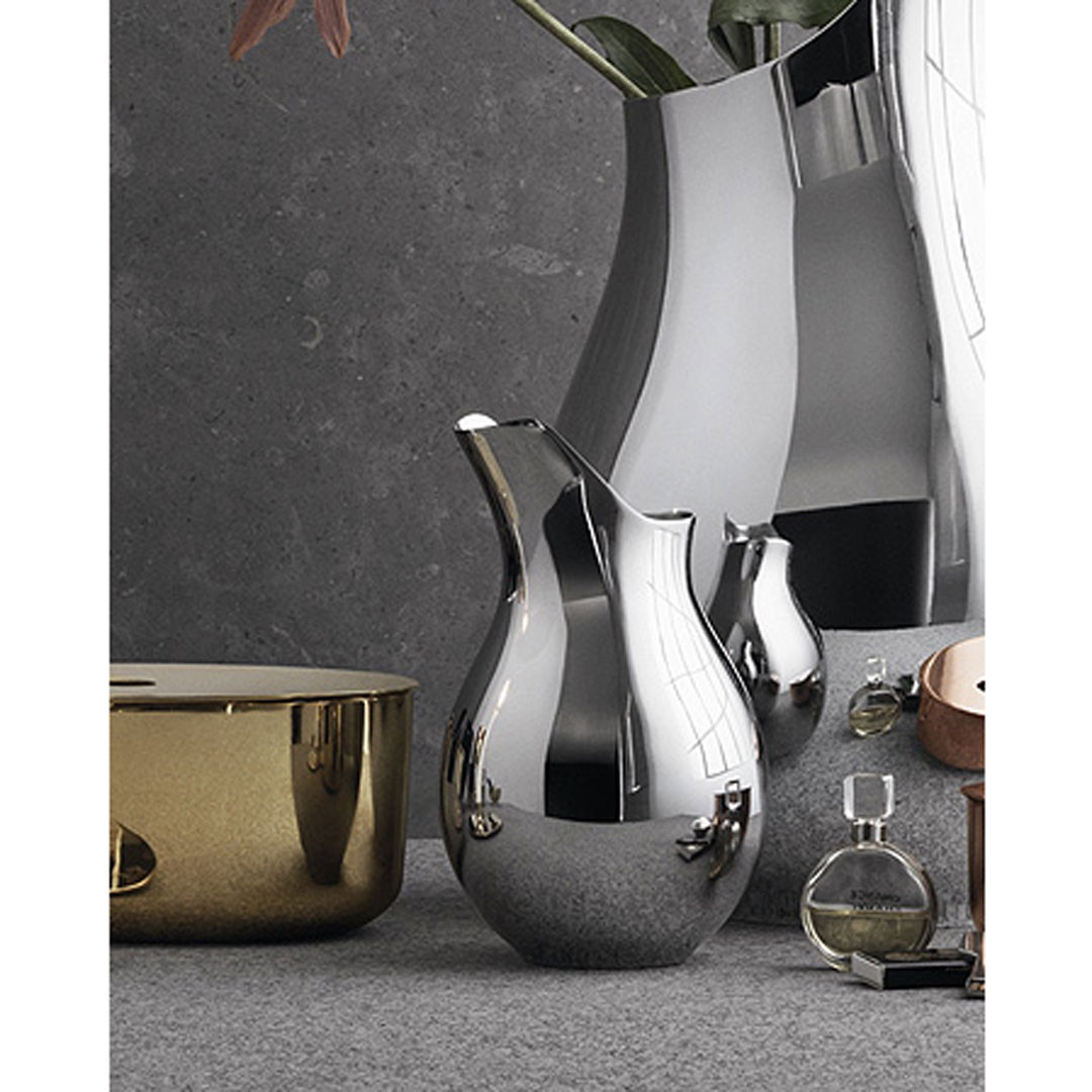 22 Best Georg Jensen Ilse Vase 2024 free download georg jensen ilse vase of georg jensen ilse vase small ac2bcc28acc288c2beaec280c29dac2b8c28dec28fc2bdec28bc2bcec28ac2b1cc293c2b6 inside 20140325150013228