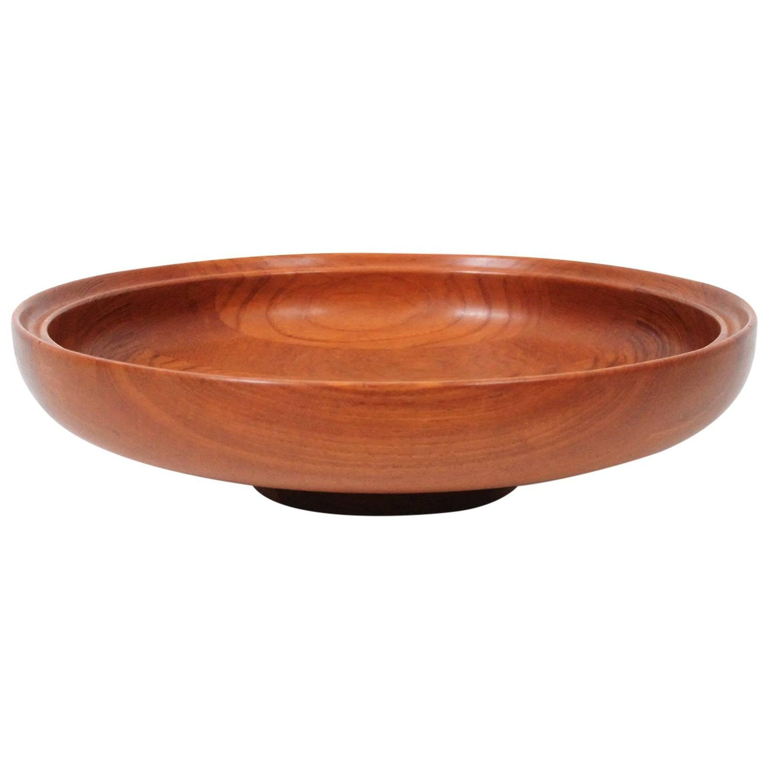 22 Best Georg Jensen Ilse Vase 2024 free download georg jensen ilse vase of georg jensen serving bowls 23 for sale at 1stdibs for large henning koppel for georg jensen teak bowl