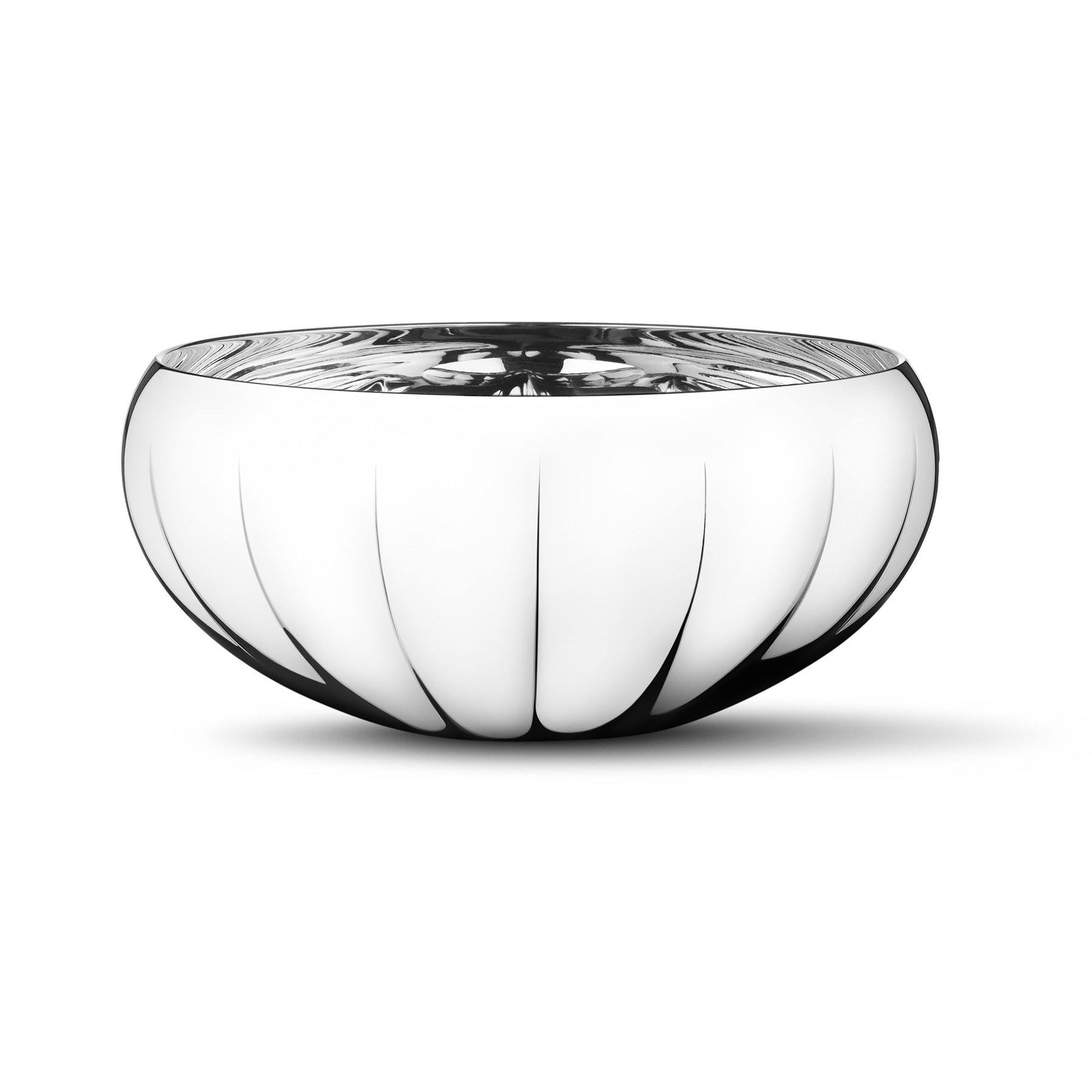 22 Best Georg Jensen Ilse Vase 2024 free download georg jensen ilse vase of georg jensen skandium inside legacy bowl extra large