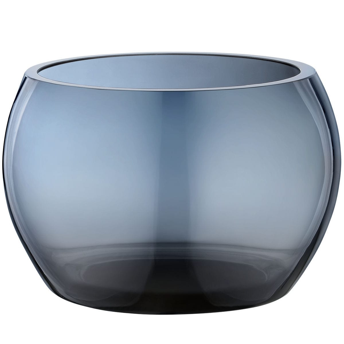 22 Best Georg Jensen Ilse Vase 2024 free download georg jensen ilse vase of glass bowl cafu by sebastian holmbac2a4ck ulrik nordentoft georg in glass bowl cafu by sebastian holmbac2a4ck ulrik nordentoft