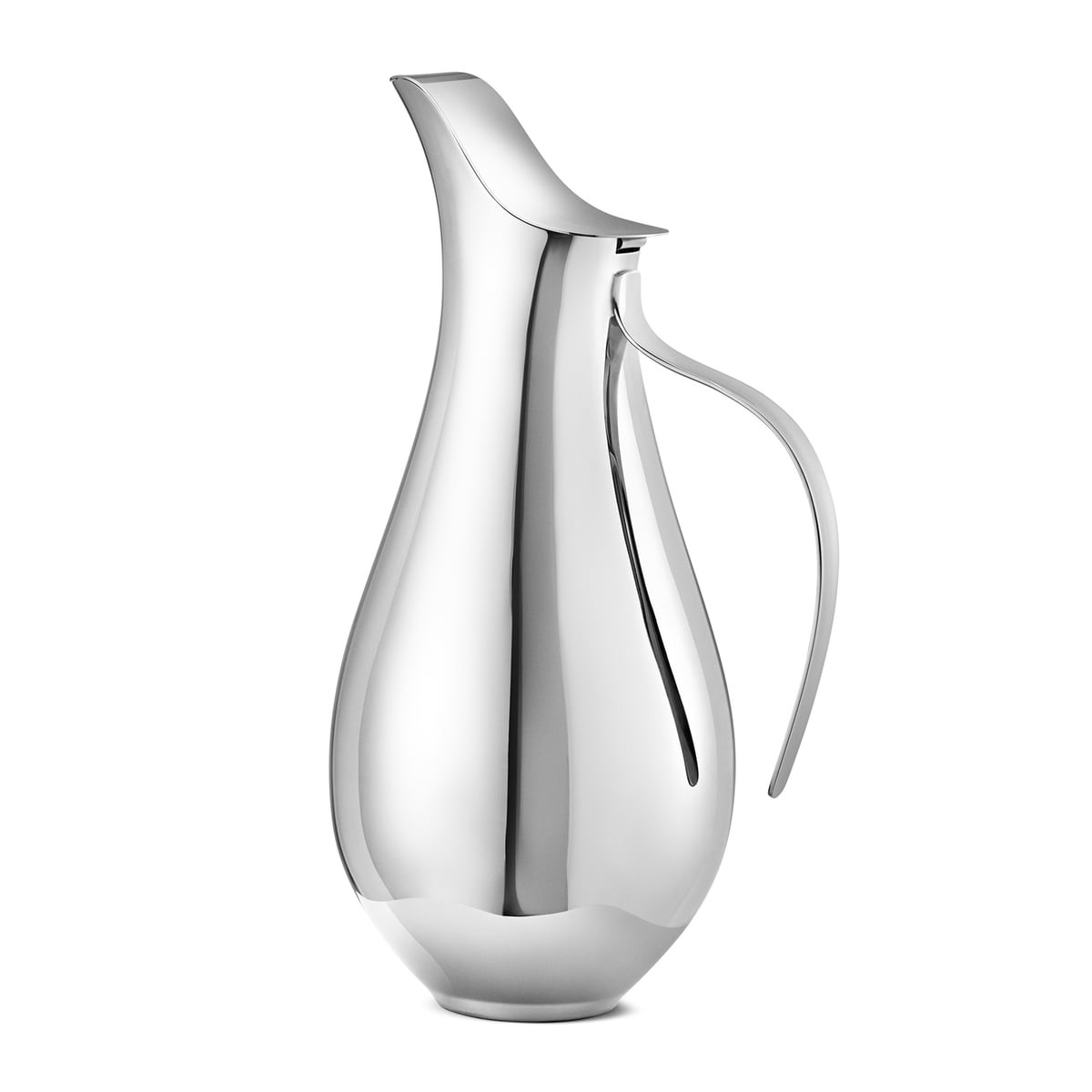 22 Best Georg Jensen Ilse Vase 2024 free download georg jensen ilse vase of ilse kanne von georg jensen connox shop with ilse kanne von georg jensen aus edelstahl