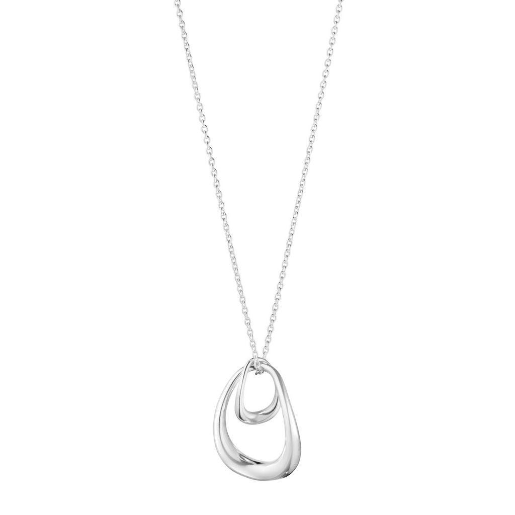 22 Best Georg Jensen Ilse Vase 2024 free download georg jensen ilse vase of offspring pendant by georg jensen in sterling silver dubai uae within georg jensen offspring necklace pendant 2 1024x