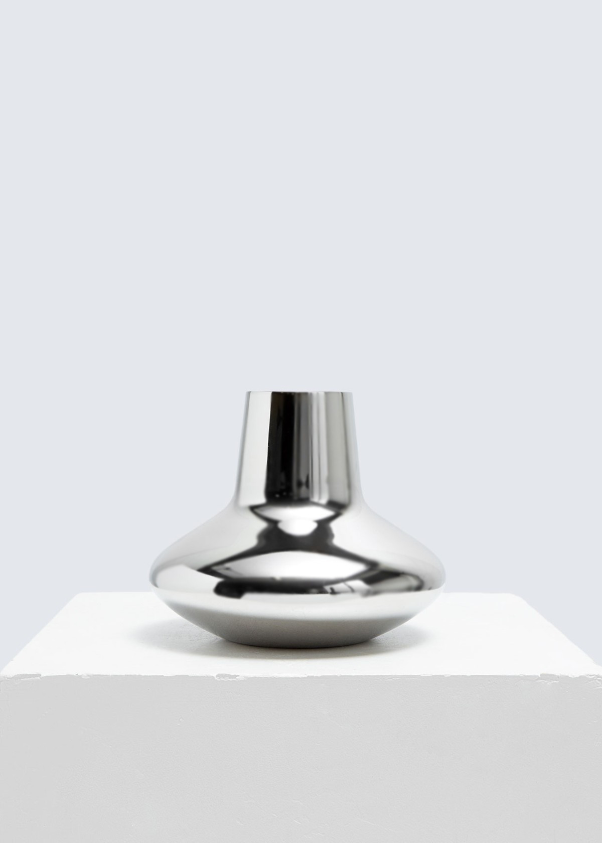 22 Best Georg Jensen Ilse Vase 2024 free download georg jensen ilse vase of totokaelo medium henning koppel vase intended for georg jensen medium henning koppel vase