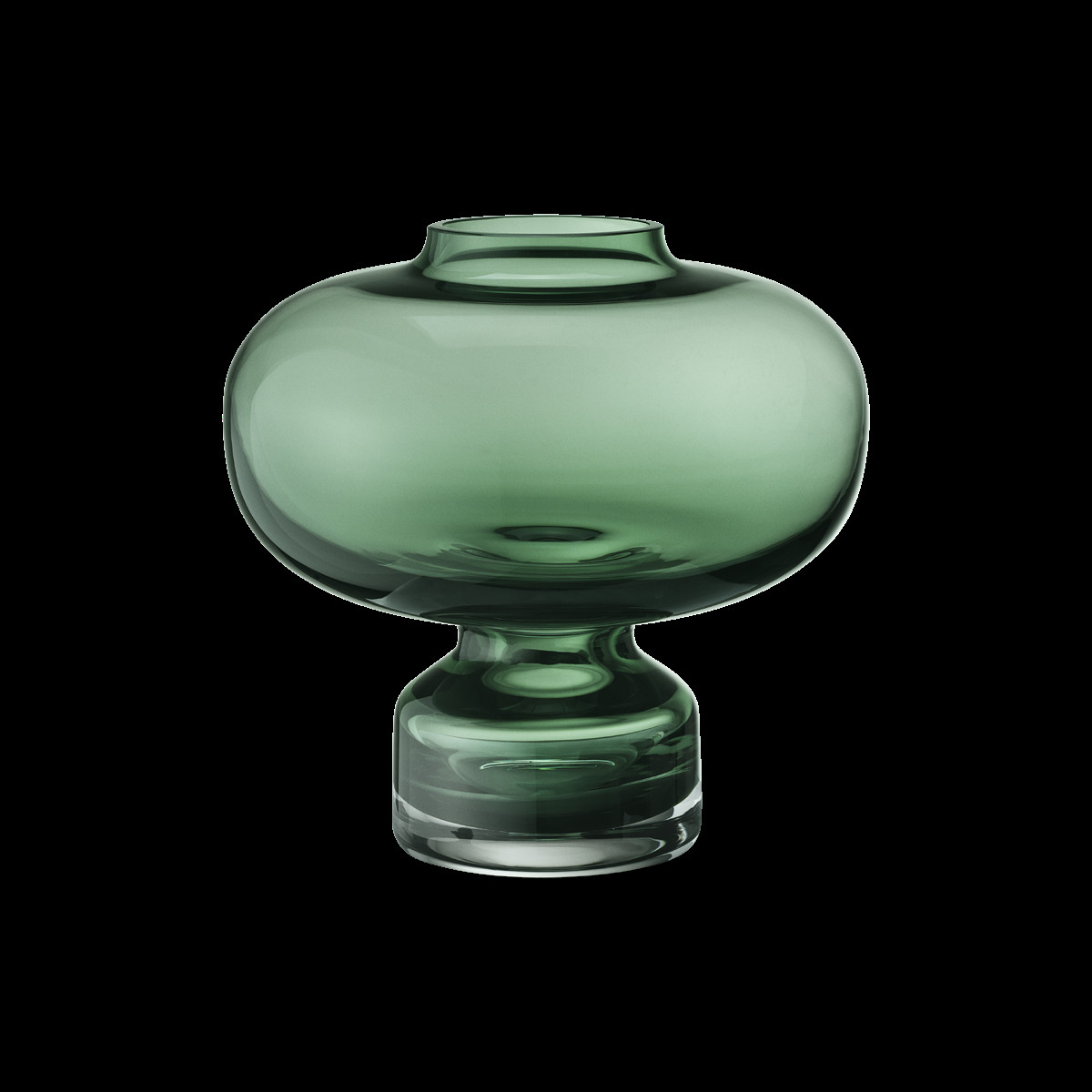 21 Lovable George Jensen Vase 2024 free download george jensen vase of alfredo quirky green vase in mouth blown glass georg jensen within pack 3586199 1200 0