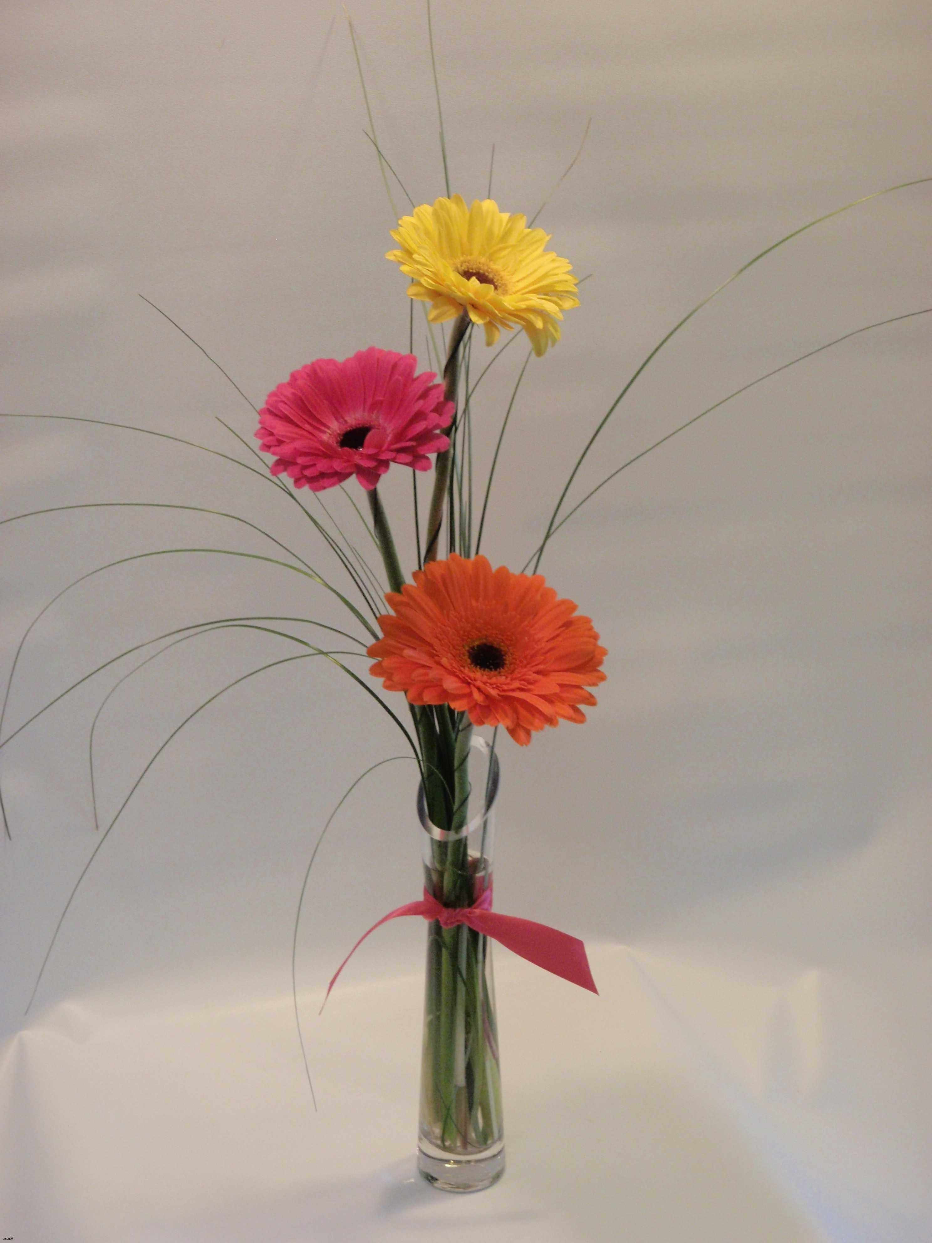 24 Popular Gerbera Daisy Arrangements Vases 2024 free download gerbera daisy arrangements vases of artificial flower arrangements in vases inspirational flb463 mp pertaining to artificial flower arrangements in vases inspirational flb463 mp zoomh vases 