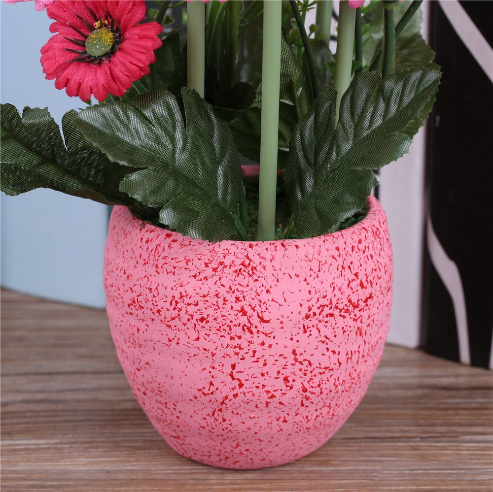 24 Popular Gerbera Daisy Arrangements Vases 2024 free download gerbera daisy arrangements vases of silk gerbera daisy flower arrangements vase artificial african in silk gerbera daisy flower arrangementsvase artificial african chrysanthemum flower baske