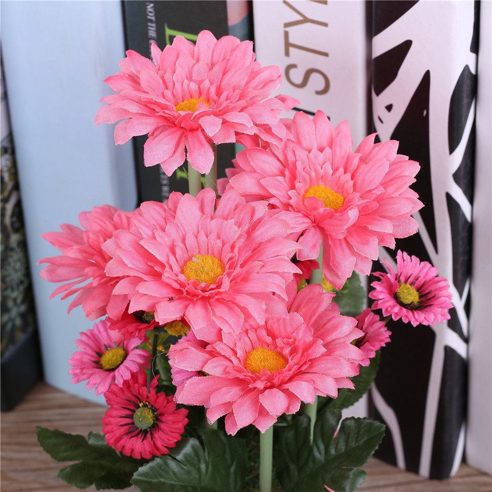 24 Popular Gerbera Daisy Arrangements Vases 2024 free download gerbera daisy arrangements vases of silk gerbera daisy flower arrangements vase artificial african inside silk gerbera daisy flower arrangementsvase artificial african chrysanthemum flower b