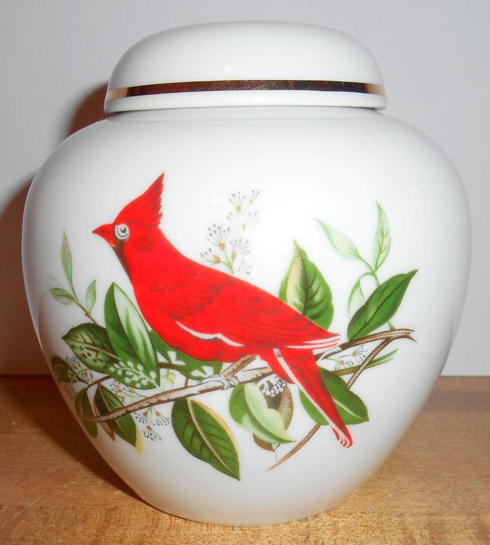 25 Popular Gerold Porzellan Vase 2024 free download gerold porzellan vase of gerold porzellan ginger jar bavaria white porcelain 5835 3 red pertaining to gerold porzellan ginger jar bavaria white porcelain 5835 3 red cardinal germany 17316122