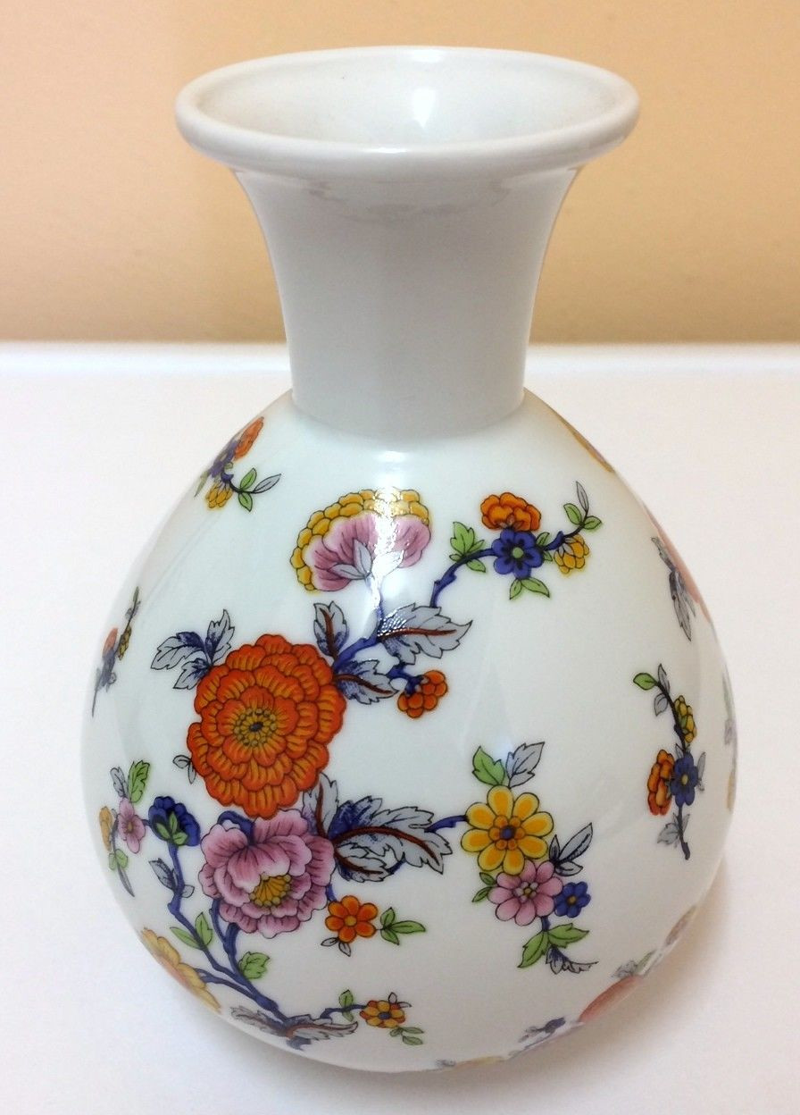 25 Popular Gerold Porzellan Vase 2024 free download gerold porzellan vase of gerold porzellan vase tischvase 94 3 design florist top zustand inside 1 von 4kostenloser versand