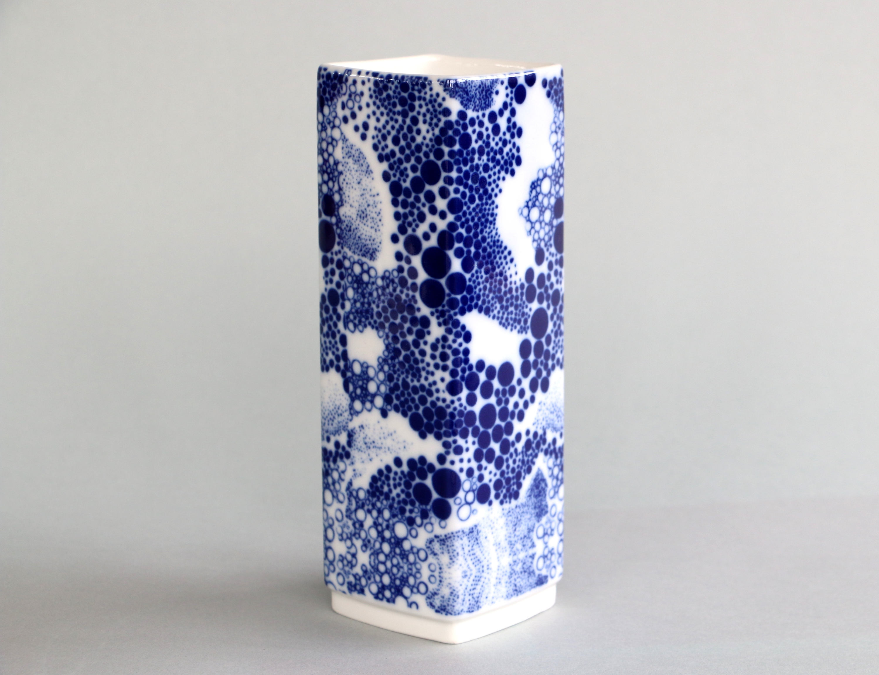 25 Popular Gerold Porzellan Vase 2024 free download gerold porzellan vase of modernist porzellan vase blau weiac29fe kobalt gerold porzellan etsy within dc29fc294c28ezoomen