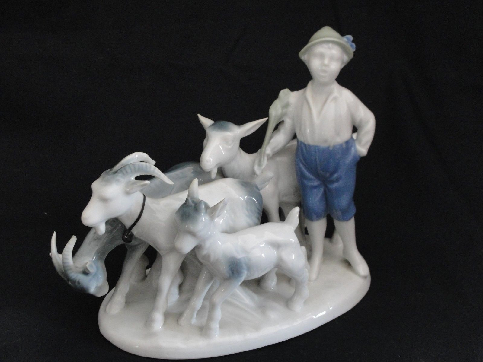 25 Popular Gerold Porzellan Vase 2024 free download gerold porzellan vase of vintage gerold porzellan bavaria west german porcelain boy with with regard to 1 of 6only 1 available