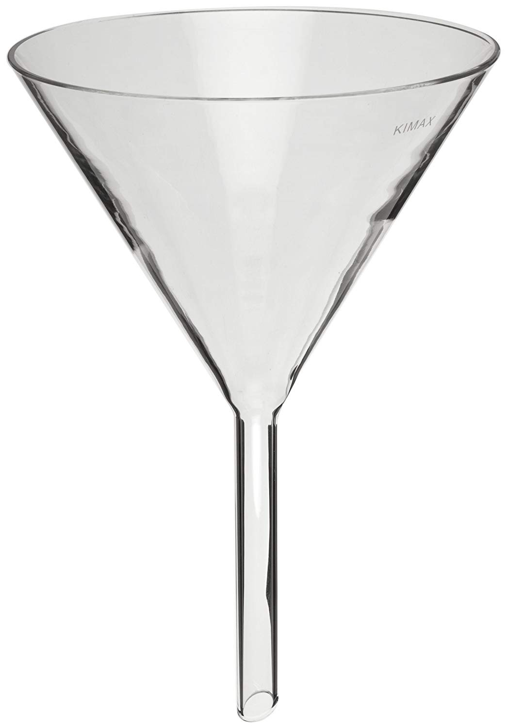 23 Unique Giant Champagne Glass Vase 2024 free download giant champagne glass vase of kimble 28980 200 glass round filling funnel with long stem 200mm pertaining to kimble 28980 200 glass round filling funnel with long stem 200mm id science lab f