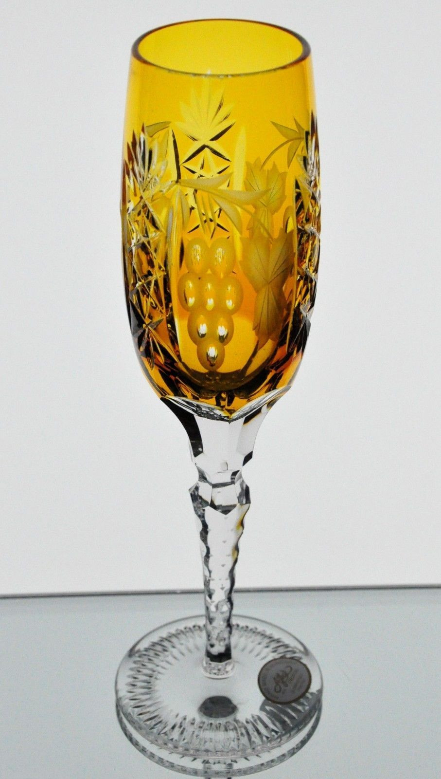 23 Unique Giant Champagne Glass Vase 2024 free download giant champagne glass vase of rp ajka marsala amber gold cut to clear crystal wine champagne with rp ajka marsala amber gold cut to clear crystal wine champagne flute ebay