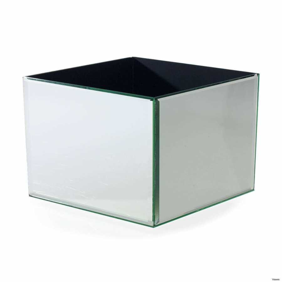 20 Stylish Giant Clear Glass Vase 2024 free download giant clear glass vase of coffee table vase ideas awesome mirrored square vase 3h vases mirror inside coffee table vase ideas awesome mirrored square vase 3h vases mirror weddings table deco