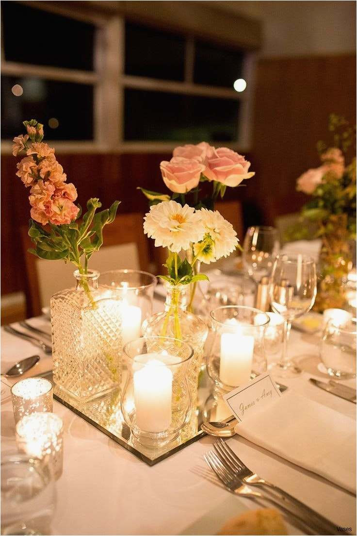 22 Fashionable Giant Clear Vase 2024 free download giant clear vase of 22 awesome candle centerpieces style best wedding bridal marriage intended for candle centerpieces picture candles decoration the table vases hurricane for weddings elega