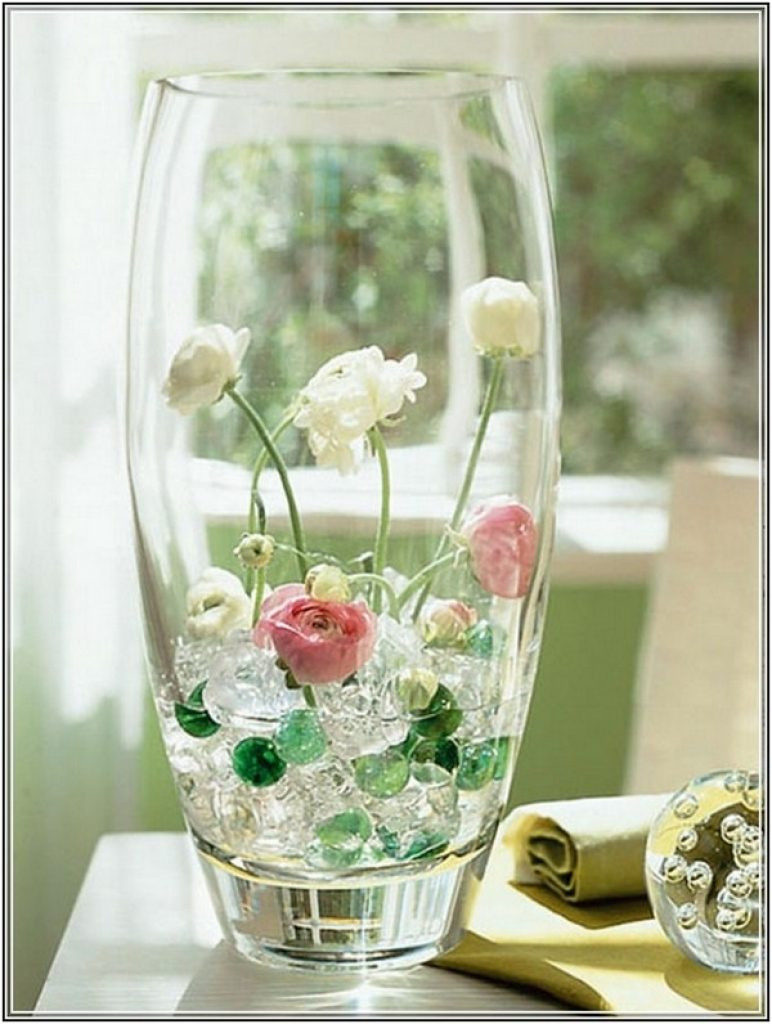 22 Fashionable Giant Clear Vase 2024 free download giant clear vase of home decor ideas with vases 24 floor vases ideas for stylish home throughout home decorating idea see these wall mounted vases modern home decor