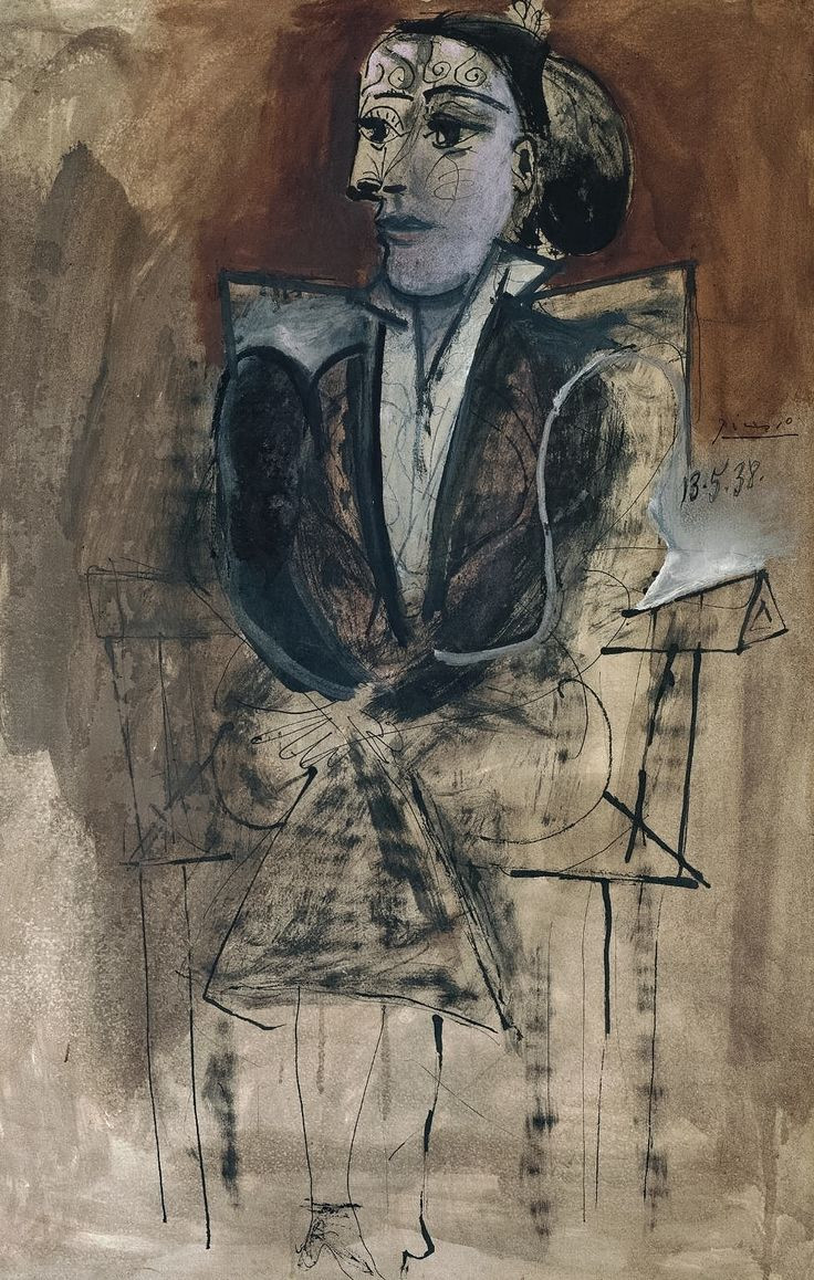 29 Fashionable Giant Dora Maar Vase 2024 free download giant dora maar vase of 552 best pablo picasso arts images on pinterest pablo picasso throughout pablo picasso dora maar seated dora maar assise 1938 ink gouache and oil paint on paper on ca