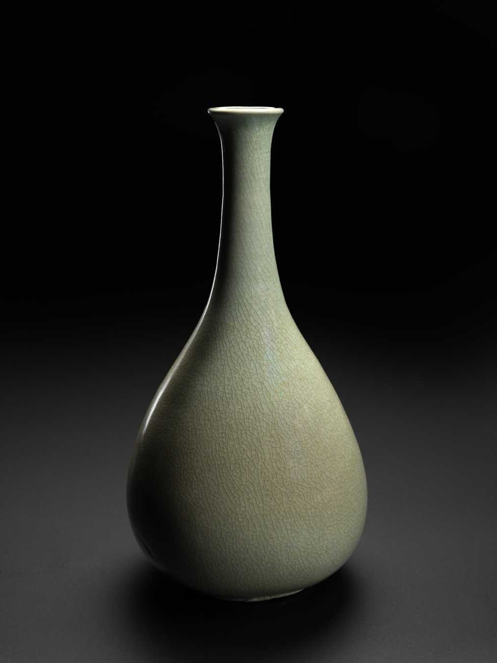 29 Fashionable Giant Dora Maar Vase 2024 free download giant dora maar vase of arts of asia the museum of fine arts houston with regard to korean celadon bottle