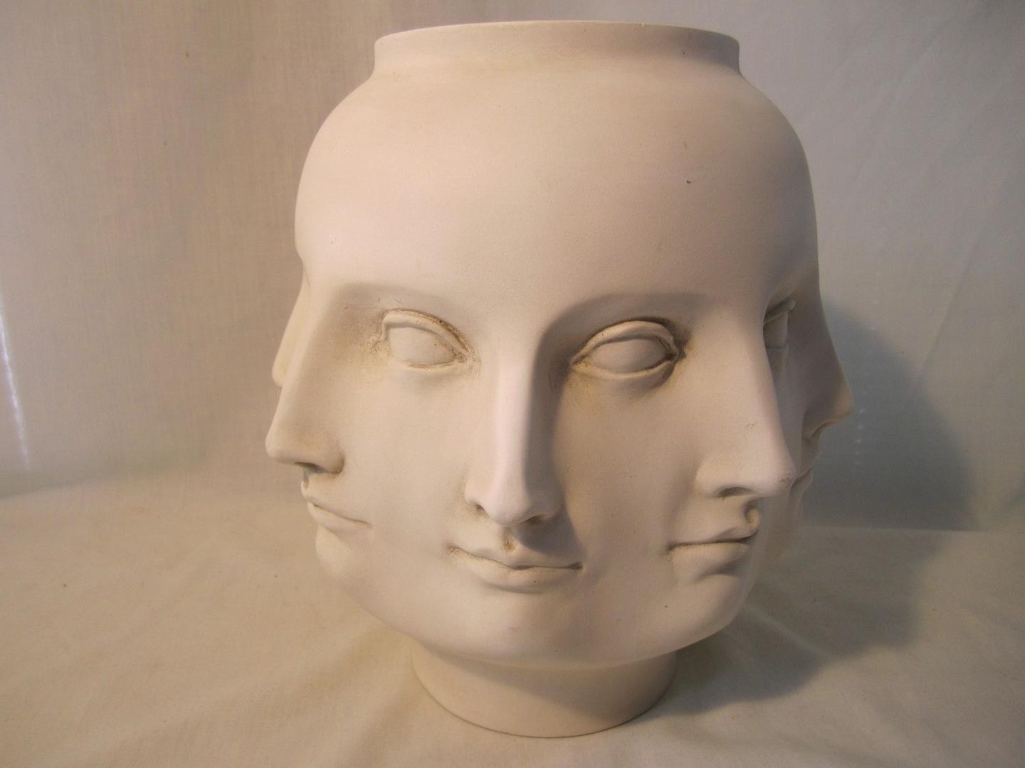 29 Fashionable Giant Dora Maar Vase 2024 free download giant dora maar vase of dora maar modern perpetual face planter vase white vitruvian tms in next