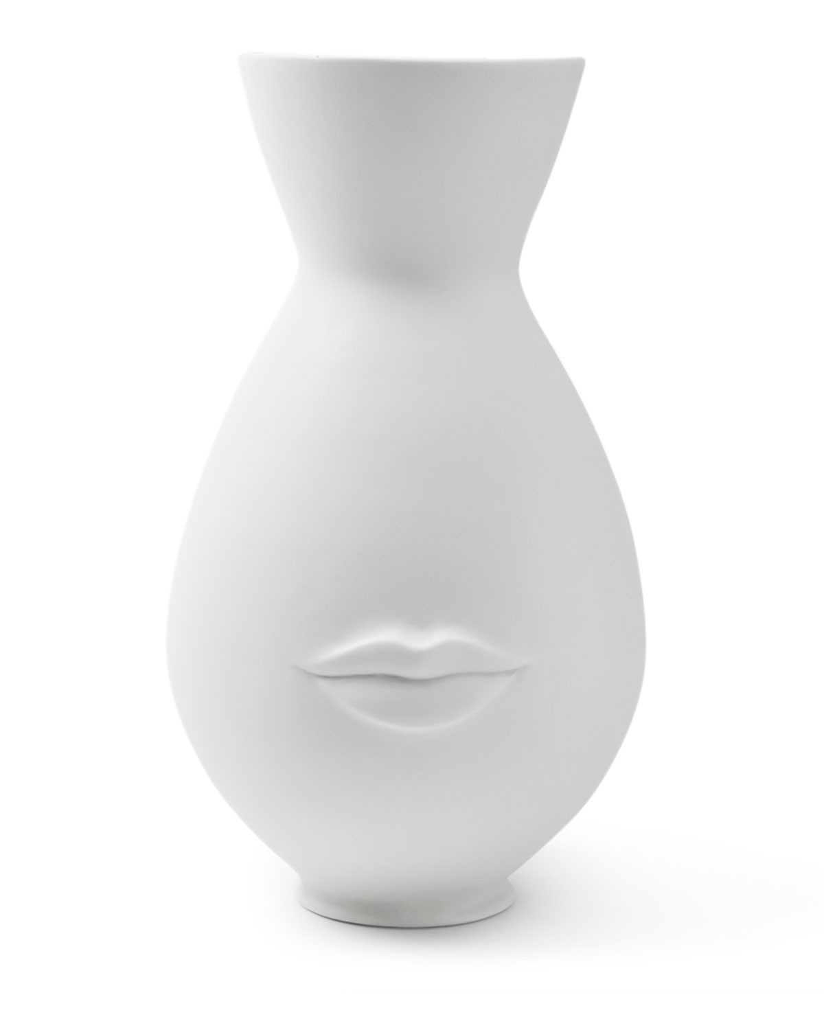 29 Fashionable Giant Dora Maar Vase 2024 free download giant dora maar vase of imported vase decor neiman marcus within quick look