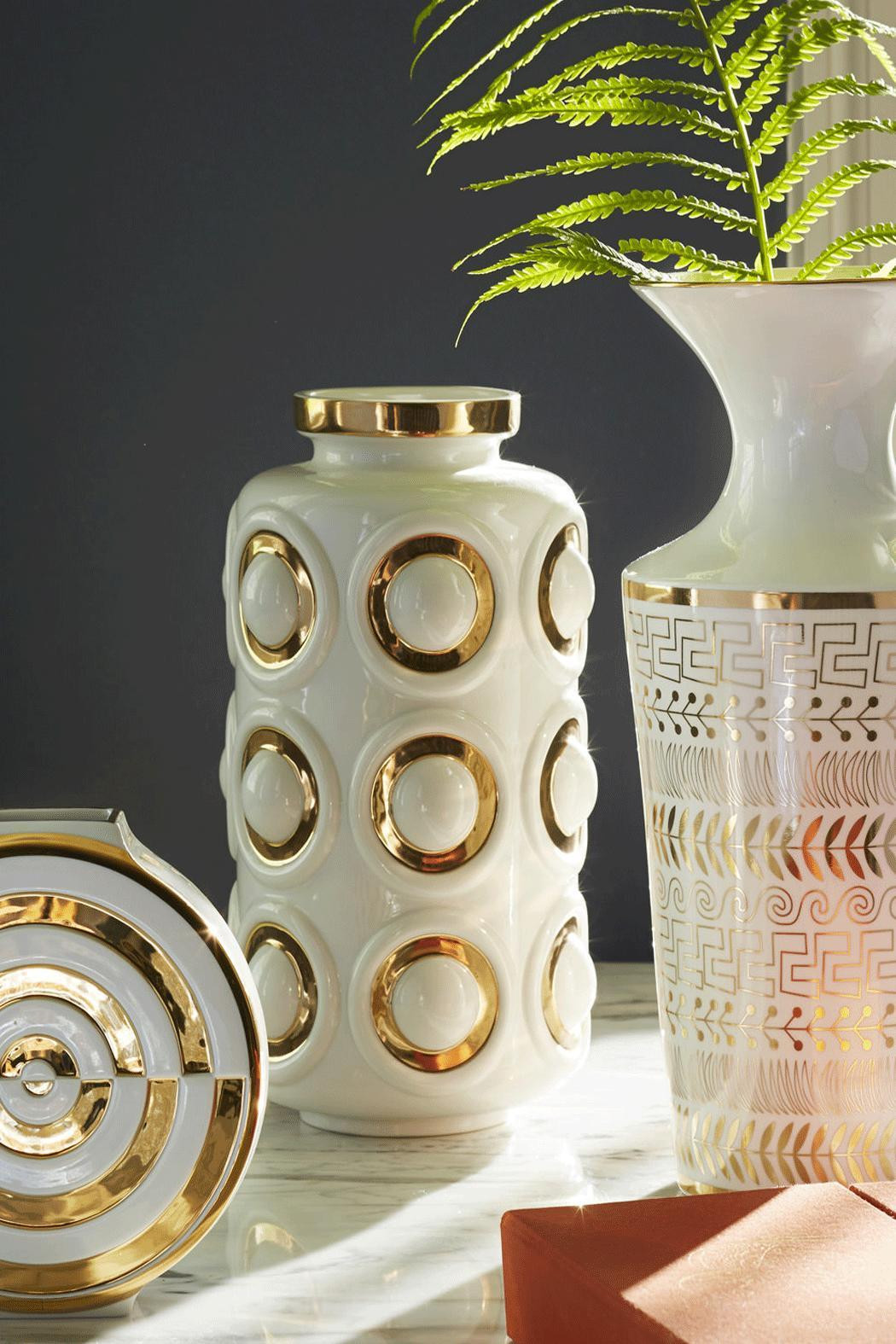 29 Fashionable Giant Dora Maar Vase 2024 free download giant dora maar vase of jonathan adler futura circles vase from texas by rendr shoptiques in jonathan adler futura circles vase side cropped image